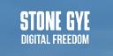 Stone Gye logo